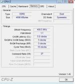 Angeh�ngtes Bild: Unbenannt.jpg