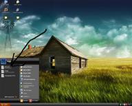 Angehngtes Bild: Unbenannt.JPG