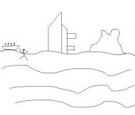 Angeh�ngtes Bild: Unbenannt.jpg