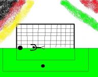 Angeh�ngtes Bild: Unbenannt.jpg