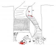 Angeh�ngtes Bild: fimraten1.JPG