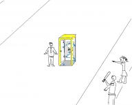 Angeh�ngtes Bild: unbenannt.JPG