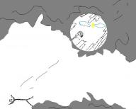 Angeh�ngtes Bild: raten.JPG