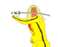 Angeh�ngtes Bild: filmratenXX.JPG