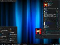 Angehngtes Bild: WFDesktop.JPG