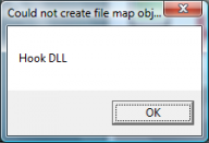 Angeh�ngtes Bild: hookdllfx2.png