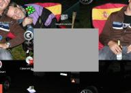 Angehngtes Bild: image0001_edited__4_.jpg