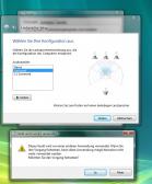 Angehngtes Bild: Unbenannt.jpg