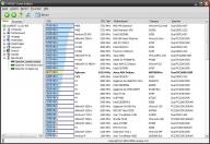 Angehngtes Bild: 3GB.JPG