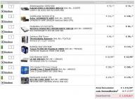 Angehngtes Bild: PC.jpg