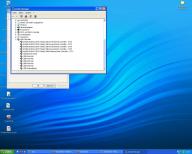 Angeh�ngtes Bild: Unbenannt.JPG