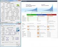 Angeh�ngtes Bild: Fertig.jpg