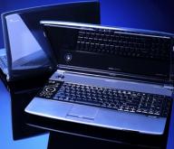 Angehngtes Bild: acer_aspire_gemstone_blue_4.jpg