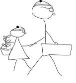 Angeh�ngtes Bild: Unbenannt2211.JPG