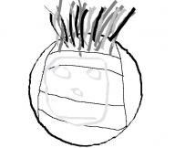 Angeh�ngtes Bild: abcde.JPG