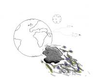 Angeh�ngtes Bild: Unbenannt.JPG