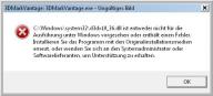 Angehngtes Bild: VistaX64_Fehlermeldung.jpg