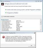 Angehngtes Bild: VistaX64_Fehlermeldung2.jpg