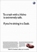 Angeh�ngtes Bild: volvo.png