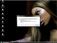 Angeh�ngtes Bild: desktop2.jpg