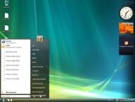 Angeh�ngtes Bild: desktop_test.jpg