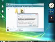 Angeh�ngtes Bild: desktop_test_2.jpg