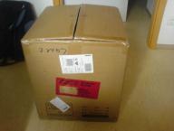 Angeh�ngtes Bild: Concept_E.jpg