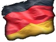 Angeh�ngtes Bild: 105bb9131c3188b6ahh6.jpg