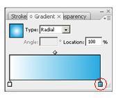 Angehngtes Bild: Regler.jpg