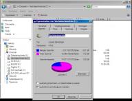 Angeh�ngtes Bild: vischdaischmischda.jpg