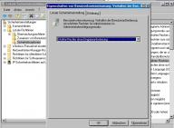 Angeh�ngtes Bild: vista.jpg