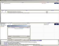 Angeh�ngtes Bild: unpackerext__Small_.jpg