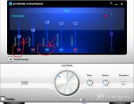 Angeh�ngtes Bild: console_mixer.jpg