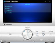 Angeh�ngtes Bild: konsole_anschluss.jpg