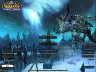 Angeh�ngtes Bild: grakaf.JPG