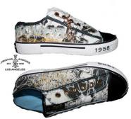 Angeh�ngtes Bild: ca.jpg