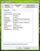 Angehngtes Bild: Aufzeichnen.JPG