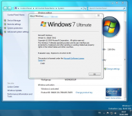 Angehngtes Bild: Capture.PNG