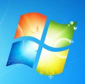 Angeh�ngtes Bild: Aufzeichnen.JPG