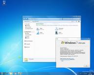 Angeh�ngtes Bild: Aufzeichnen.JPG