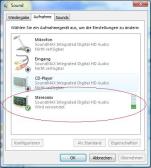 Angehngtes Bild: wf.jpg