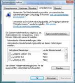 Angehngtes Bild: wf.jpg