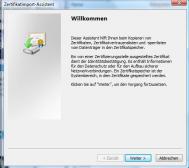 Angehngtes Bild: wf3.jpg