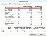 Angehngtes Bild: wf.jpg