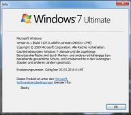 Angehngtes Bild: 7137.JPG