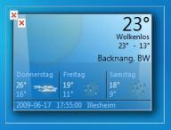 Angehngtes Bild: weather.jpg