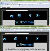 Angeh�ngtes Bild: Unbenannt.jpg