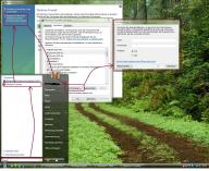 Angehngtes Bild: Unbenannt.jpg