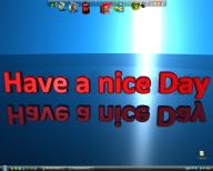 Angehngtes Bild: DESK_JUN.jpg