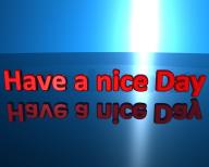 Angehngtes Bild: WP_JUN.jpg